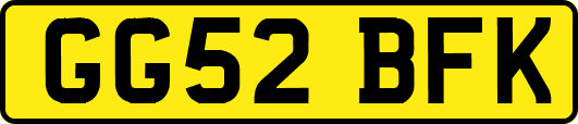 GG52BFK