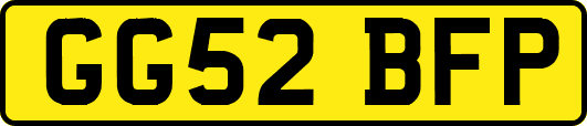 GG52BFP