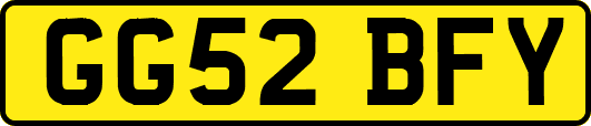 GG52BFY