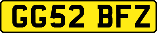 GG52BFZ