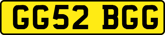 GG52BGG