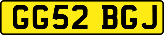 GG52BGJ