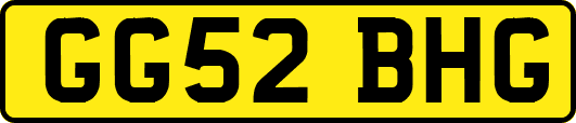 GG52BHG