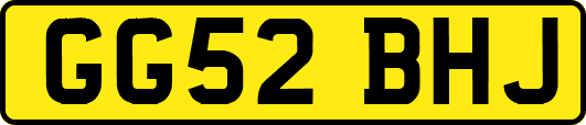 GG52BHJ