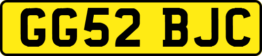 GG52BJC
