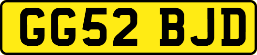 GG52BJD