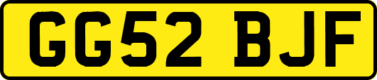 GG52BJF