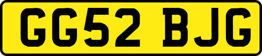 GG52BJG