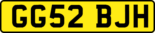 GG52BJH