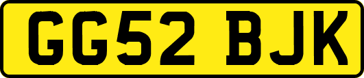 GG52BJK