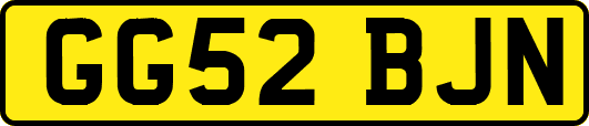 GG52BJN