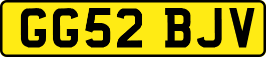 GG52BJV