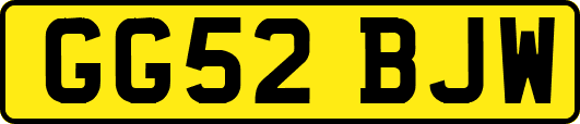 GG52BJW