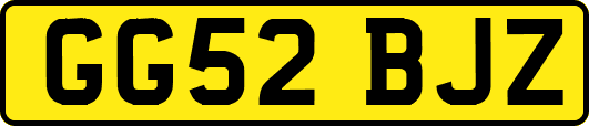 GG52BJZ