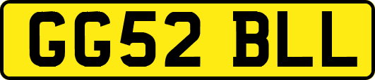 GG52BLL