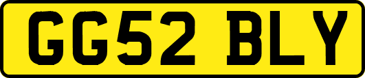 GG52BLY