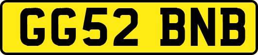 GG52BNB