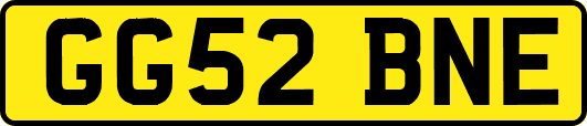 GG52BNE