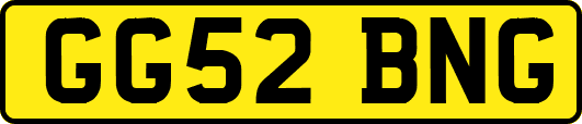 GG52BNG