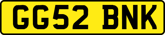 GG52BNK