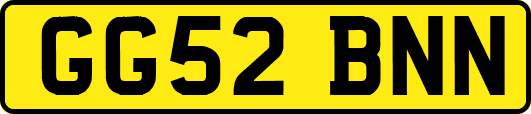 GG52BNN