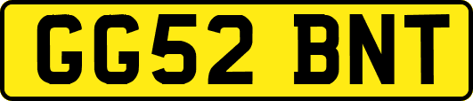 GG52BNT