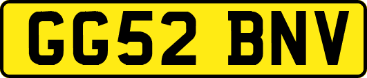 GG52BNV