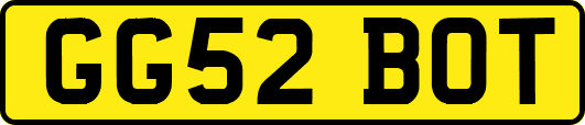 GG52BOT