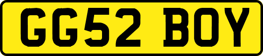 GG52BOY