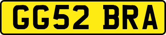 GG52BRA