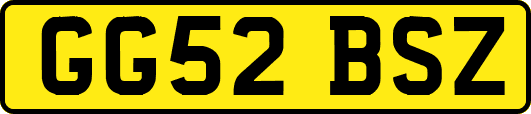 GG52BSZ