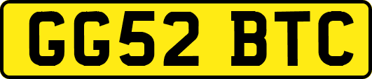 GG52BTC