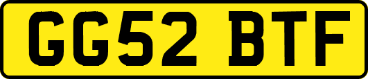 GG52BTF