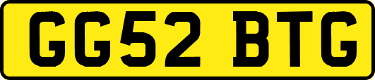 GG52BTG