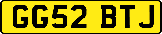 GG52BTJ