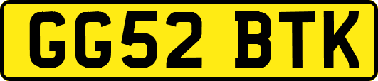 GG52BTK