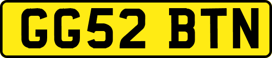 GG52BTN