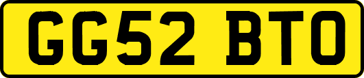 GG52BTO
