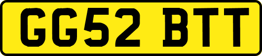 GG52BTT