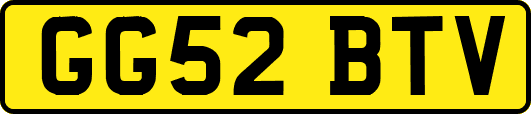 GG52BTV