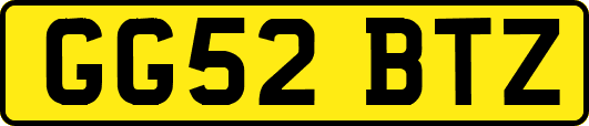 GG52BTZ