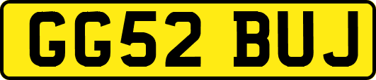 GG52BUJ