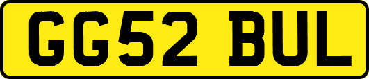 GG52BUL