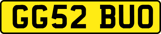 GG52BUO