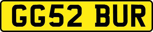 GG52BUR