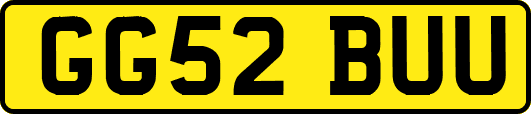 GG52BUU