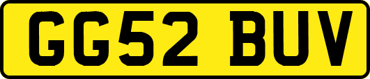 GG52BUV
