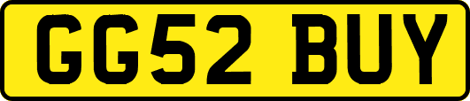 GG52BUY