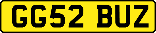GG52BUZ