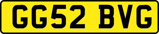GG52BVG
